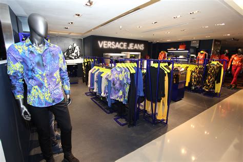 versace asia pacific ltd|versace catalogue.